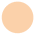 daler-system-3-hb-578.png