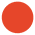 daler-system-3-hb-588.png