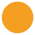 daler-system-3-hb-618.png