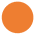 daler-system-3-hb-619.png