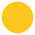 daler-system-3-hb-620.png