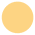 daler-system-3-hb-634.png