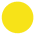 daler-system-3-hb-651.png