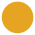 daler-system-3-hb-663.png