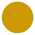 daler-system-3-hb-667.png