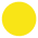 daler-system-3-hb-675.png