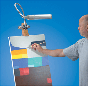 daylight_painting.gif
