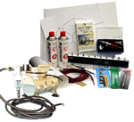 dir_airbrush_gifts.gif