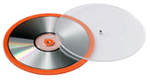 dir_cd_storage.gif