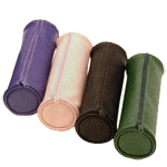 dir_leather_pencil_cases.gif
