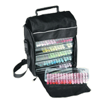 dir_pastel_storage.gif