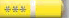 f-cfc110104.gif