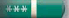 f-cfc110159.gif