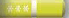 f-cfc110170.gif