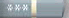 f-cfc110232.gif
