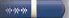 f-cfc110247.gif