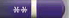f-cfc110249.gif