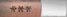 f-cfc1122101.gif