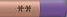 f-cfc1122138.gif