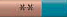f-cfc1122155.gif