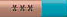 f-cfc1122156.gif