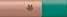 f-cfc1122159.gif