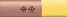 f-cfc1122183.gif