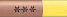 f-cfc1122184.gif