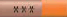 f-cfc1122190.gif