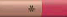 f-cfc1122193.gif