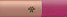 f-cfc1122194.gif