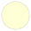 f-cfc167402.gif