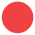 f-cfc167426.gif