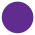 f-cfc167460.gif