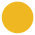 f-cfc167484.gif
