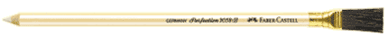 f-cfc185800_lg.gif