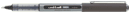 fab60106.gif