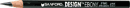 fab6325.gif