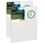fredrix-paint-boards-linen-sm.png