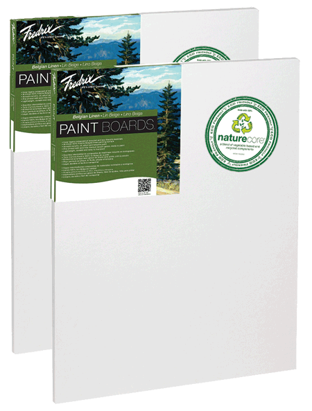 fredrix-paint-boards-linen.png