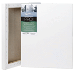 fredrix-pro-linen-gallerywrap-sm.png