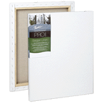 fredrix-pro-linen-standard-sm.png