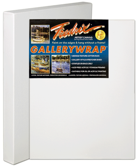 fredrix_gallery_wrap_lg.gif