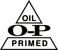 Oil Primed