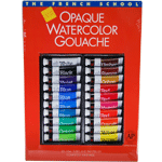french_school_gouache_sm.gif