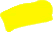 gac01180-2.gif