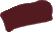 gac01280-2.gif