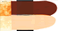 gac02301-4.gif