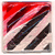 gac03020-8.gif