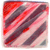 gac03030-8.gif